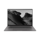 Laptop ASUS Zenbook S16 UM5606GA-SR391X, 90NB17H6-M00LA0, Ryzen AI 9 465, 32GB, 2TB SSD, Radeon Graphics, 16incha 3K OLED 120Hz, Windows 11P, sivi