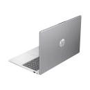 Laptop HP 255R G10, D74XGET, Ryzen 5 7520U, 8GB, 512GB SSD, Radeon Graphics, 15.6incha FHD LCD, NoOS, srebrni