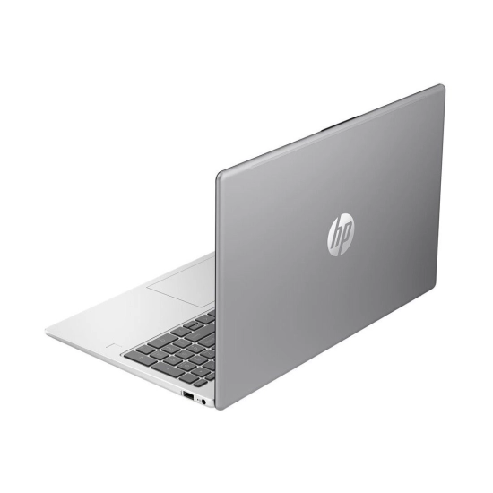 Laptop HP 255R G10, D74XGET, Ryzen 5 7520U, 8GB, 512GB SSD, Radeon Graphics, 15.6incha FHD LCD, NoOS, srebrni Laptop HP 255R G10, D74XGET, Ryzen 5 7520U, 8GB, 512GB SSD, Radeon Graphics, 15.6incha FHD LCD, NoOS, srebrni