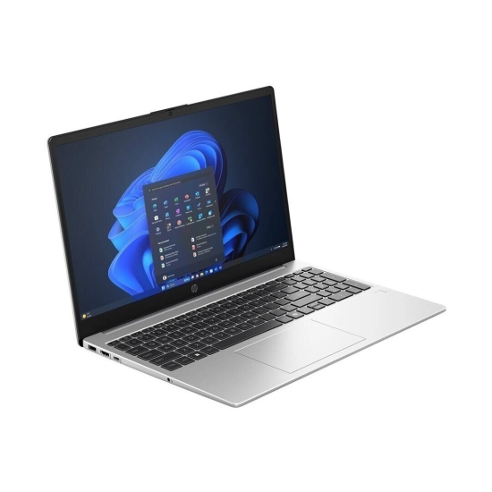 Laptop HP 255R G10, D74XGET, Ryzen 5 7520U, 8GB, 512GB SSD, Radeon Graphics, 15.6incha FHD LCD, NoOS, srebrni Laptop HP 255R G10, D74XGET, Ryzen 5 7520U, 8GB, 512GB SSD, Radeon Graphics, 15.6incha FHD LCD, NoOS, srebrni