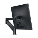 Monitor 27incha XIAOMI A27i 2026, FHD, IPS 144Hz 1ms, 300cd/m2, 1000:1, crni