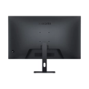 Monitor 27incha XIAOMI A27i 2026, FHD, IPS 144Hz 1ms, 300cd/m2, 1000:1, crni