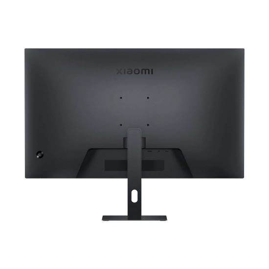 Monitor 27incha XIAOMI A27i 2026, FHD, IPS 144Hz 1ms, 300cd/m2, 1000:1, crni Monitor 27incha XIAOMI A27i 2026, FHD, IPS 144Hz 1ms, 300cd/m2, 1000:1, crni