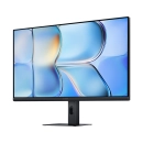 Monitor 27incha XIAOMI A27i 2026, FHD, IPS 144Hz 1ms, 300cd/m2, 1000:1, crni
