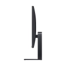 Monitor 27incha XIAOMI A27i 2026, FHD, IPS 144Hz 1ms, 300cd/m2, 1000:1, crni