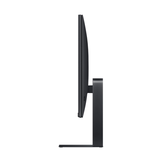 Monitor 27incha XIAOMI A27i 2026, FHD, IPS 144Hz 1ms, 300cd/m2, 1000:1, crni Monitor 27incha XIAOMI A27i 2026, FHD, IPS 144Hz 1ms, 300cd/m2, 1000:1, crni