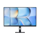 Monitor 27incha XIAOMI A27i 2026, FHD, IPS 144Hz 1ms, 300cd/m2, 1000:1, crni