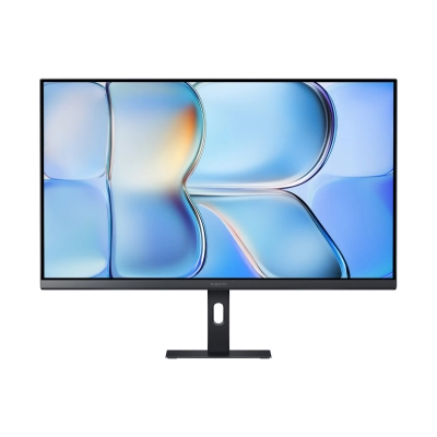 Monitor 27incha XIAOMI A27i 2026, FHD, IPS 144Hz 1ms, 300cd/m2, 1000:1, crni Monitor 27incha XIAOMI A27i 2026, FHD, IPS 144Hz 1ms, 300cd/m2, 1000:1, crni