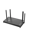 Router TP-LINK Archer BE230, WiFi 7, 2-portni, crni