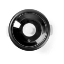Kuhalo za rižu MELISSA 16280022, 0,6L, 300W, bijelo