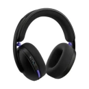 Slušalice LOGITECH Gaming G325, bežične, Bluetooth, USB C, mikrofon, za PS5/PS4/Switch/PC, crne