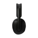 Slušalice LOGITECH Gaming G325, bežične, Bluetooth, USB C, mikrofon, za PS5/PS4/Switch/PC, crne
