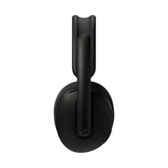Slušalice LOGITECH Gaming G325, bežične, Bluetooth, USB C, mikrofon, za PS5/PS4/Switch/PC, crne