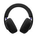 Slušalice LOGITECH Gaming G325, bežične, Bluetooth, USB C, mikrofon, za PS5/PS4/Switch/PC, crne