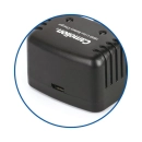 Punjač baterija Li-ion, za 2 komad baterije, USB micro, LBC-305 Camelion