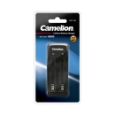 Punjač baterija Li-ion, za 2 komad baterije, USB micro, LBC-305 Camelion