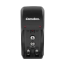 Punjač baterija 1-2x AA ili AAA, 2700mAh, brzi, BC-1091BC  Camelion