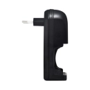 Punjač baterija plug-in, 1-2x AA ili AAA, 2500mAh, BC-0904SM Camelion