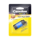 Baterijska svjetiljka CAMELION, SL3013, 5lm, za ključeve