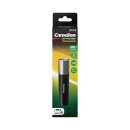 Baterijska svjetiljka CAMELION, RT318-CBH, LED, 300lm, 3W, USB C