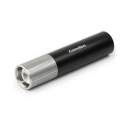 Baterijska svjetiljka CAMELION, RT318-CBH, LED, 300lm, 3W, USB C