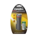Baterijska svjetiljka CAMELION, 60lm, 1W, 3x AAA