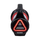 Baterijska svjetiljka CAMELION, RS225, 1000lm, 100W, USB