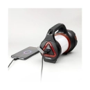 Baterijska svjetiljka CAMELION, RS225, 1000lm, 100W, USB