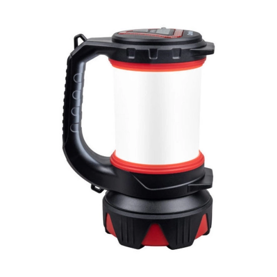 Baterijska svjetiljka CAMELION, RS225, 1000lm, 100W, USB Baterijska svjetiljka CAMELION, RS225, 1000lm, 100W, USB