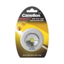 Baterijska svjetiljka CAMELION, LED, S816, 50lm, 3xAAA