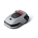 Robotska kosilica DREAME A1 Pro 800
