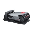 Robotska kosilica DREAME A1 Pro 800