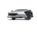 Robotska kosilica DREAME A1 Pro 800