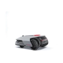 Robotska kosilica DREAME A1 Pro 800