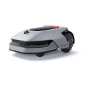 Robotska kosilica DREAME A1 Pro 800