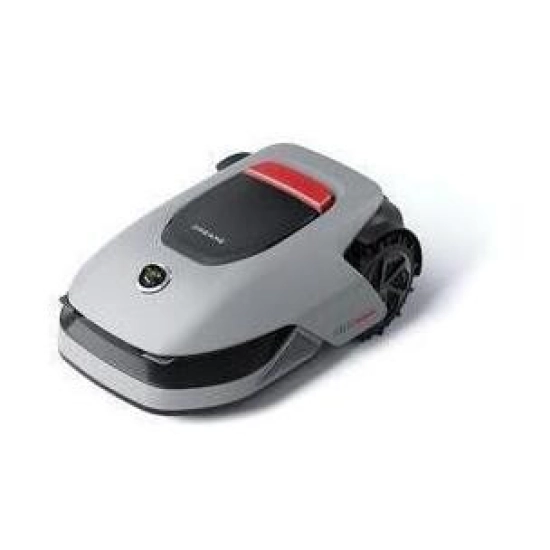 Robotska kosilica DREAME A1 Pro 800 Robotska kosilica DREAME A1 Pro 800
