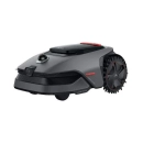 Robotska kosilica MOVA LiDAX Ultra 1000