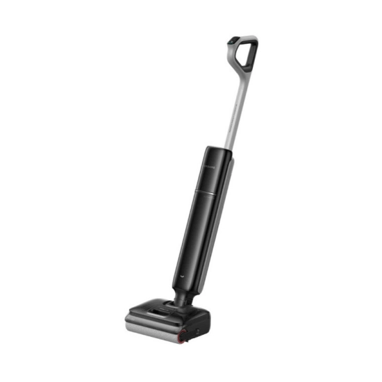 Štapni usisavač DREAME G12 Pro, suho/mokro usisavanje, 310W Štapni usisavač DREAME G12 Pro, suho/mokro usisavanje, 310W