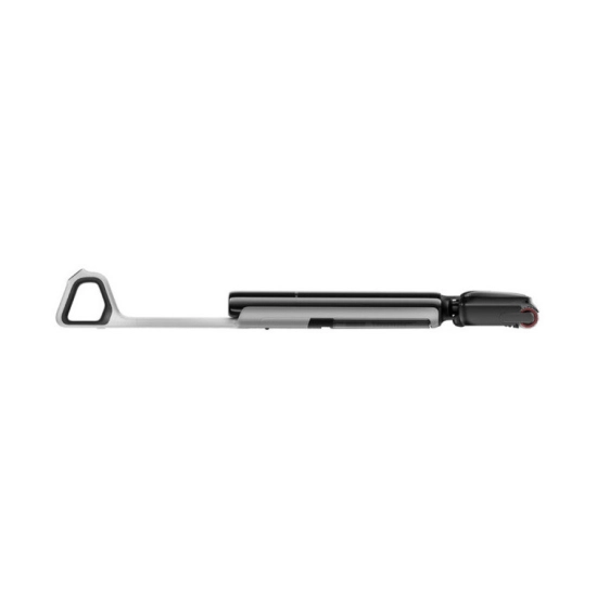 Štapni usisavač DREAME G12 Pro, suho/mokro usisavanje, 310W Štapni usisavač DREAME G12 Pro, suho/mokro usisavanje, 310W