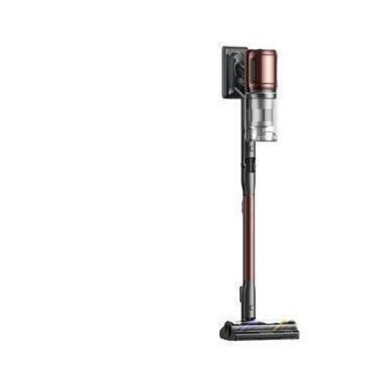 Štapni usisavač DREAME V30 Essential, 880W