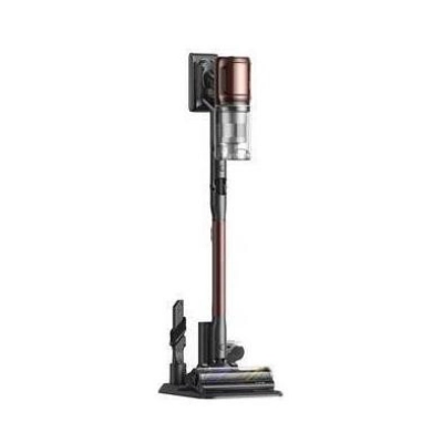 Štapni usisavač DREAME V30 Essential, 880W Štapni usisavač DREAME V30 Essential, 880W