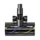 Štapni usisavač DREAME V30 Essential, 880W