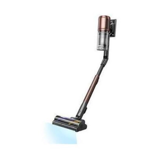 Štapni usisavač DREAME V30 Essential, 880W