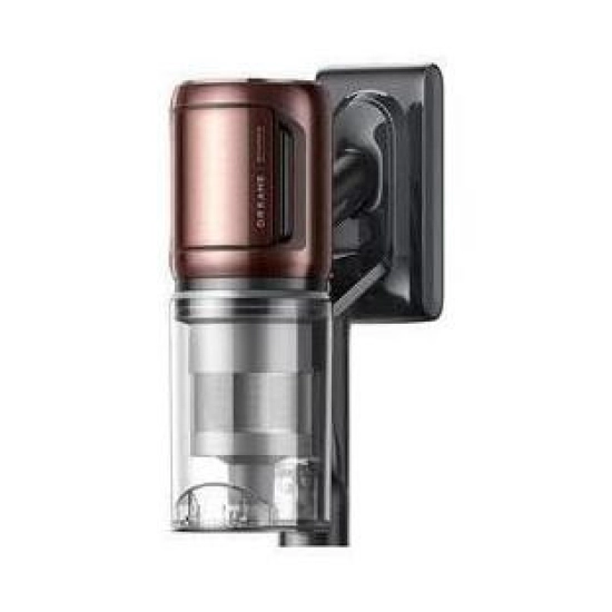 Štapni usisavač DREAME V30 Essential, 880W