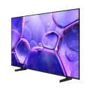 Televizor LED 43incha SAMSUNG UE43U8092HUXXH, Smart, 4K UHD, DVB-T2/C/S2, HDMI, WiFi, Bluetooth, USB A, Energetska oznaka G