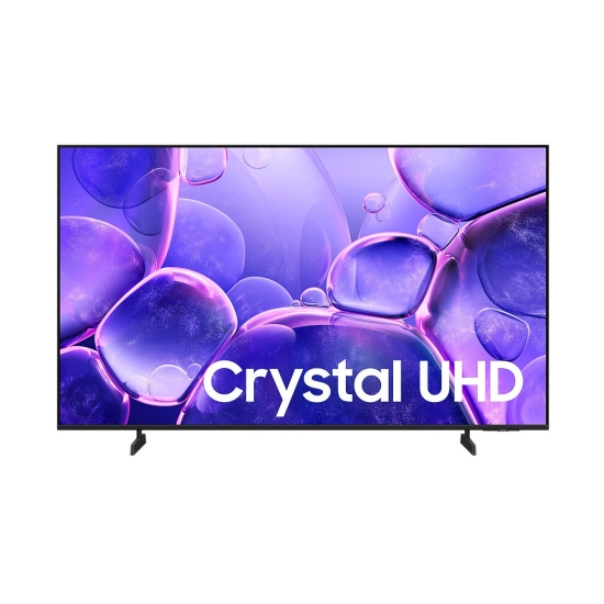 Televizor LED 43incha SAMSUNG UE43U8092HUXXH, Smart, 4K UHD, DVB-T2/C/S2, HDMI, WiFi, Bluetooth, USB A, Energetska oznaka G Televizor LED 43incha SAMSUNG UE43U8092HUXXH, Smart, 4K UHD, DVB-T2/C/S2, HDMI, WiFi, Bluetooth, USB A, Energetska oznaka G