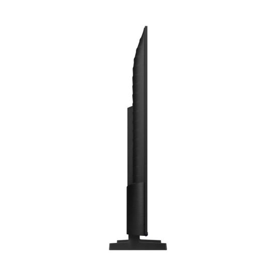 Televizor Mini LED 43incha SAMSUNG UE43M72HAUXXH, Smart, 4K UHD, DVB-T2/C/S2, HDMI, WiFi, Bluetooth, USB A, Energetska oznaka F