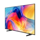 Televizor Mini LED 43incha SAMSUNG UE43M72HAUXXH, Smart, 4K UHD, DVB-T2/C/S2, HDMI, WiFi, Bluetooth, USB A, Energetska oznaka F