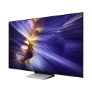 Televizor OLED 48incha SAMSUNG QE48S90FAEXXH, Smart, 4K UHD, DVB-T2/C/S2, HDMI, WiFi, Bluetooth, USB A, Energetska oznaka G
