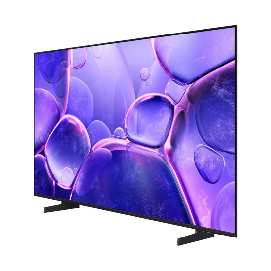 Televizor LED 50incha SAMSUNG UE50U8092HUXXH, Smart, 4K UHD, DVB-T2/C/S2, HDMI, WiFi, Bluetooth, USB A, Energetska oznaka G Televizor LED 50incha SAMSUNG UE50U8092HUXXH, Smart, 4K UHD, DVB-T2/C/S2, HDMI, WiFi, Bluetooth, USB A, Energetska oznaka G